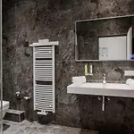 Rheincity & Boardinghouse Hotel 3*
