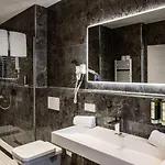 Hotel Rheincity & Boardinghouse Ludwigshafen am Rhein