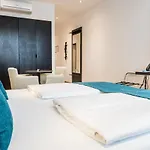 Rheincity & Boardinghouse Ludwigshafen am Rhein