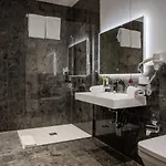 Rheincity & Boardinghouse Hotel