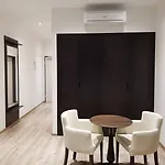 Rheincity & Boardinghouse Hotel