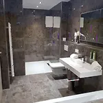 Hotel Rheincity & Boardinghouse Ludwigshafen am Rhein