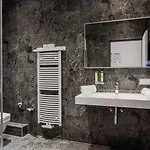 Rheincity & Boardinghouse Hotel 3*