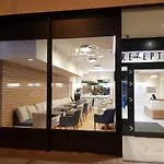 Hotel Rheincity & Boardinghouse